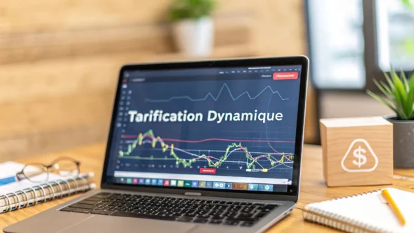 Conciergerie Prestige Littoral