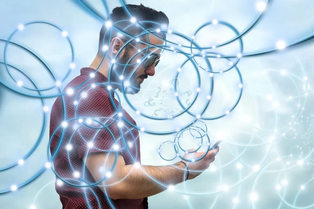 Gestion complète Prestige Littoral