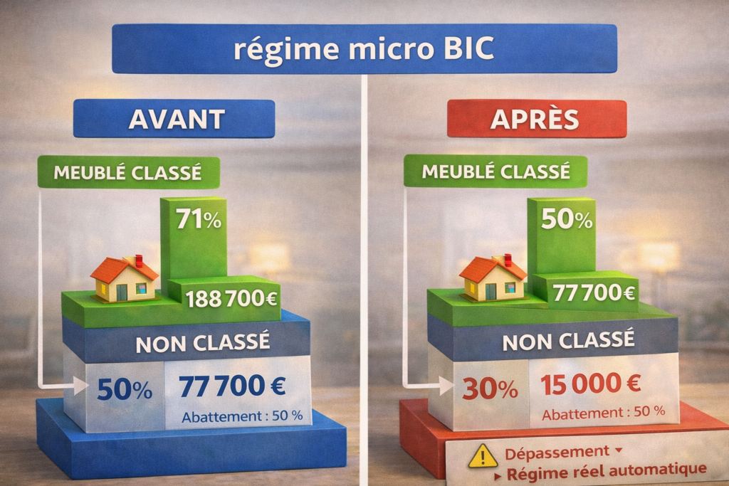 ChatGPT-Image-12-janv.-2026_-09_44_33